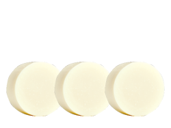 商品写真_生せっけん_3個(ネット無し)