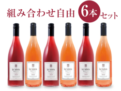 商品写真_カイ・クボタ6本セット