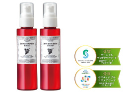 商品画像_葡萄樹液ジェル2本