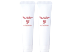 2本 薬用 葡萄樹液ホワイト11 30g【20%OFF】