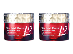 商品画像_プレミアムクリーム12_2個