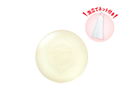 商品写真_葡萄樹液せっけん