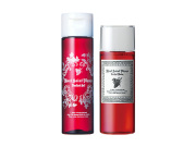 葡萄樹液ジェル 120mL×4本 葡萄樹液ジェル公式通販サイト｜ハーベリィアースストーリー
