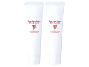 2本 薬用 葡萄樹液ホワイト11 30g【20%OFF】