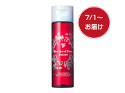 葡萄樹液ジェル 120mL×4本 葡萄樹液ジェル本品15％OFF！無くならないシミに希少な葡萄樹液
