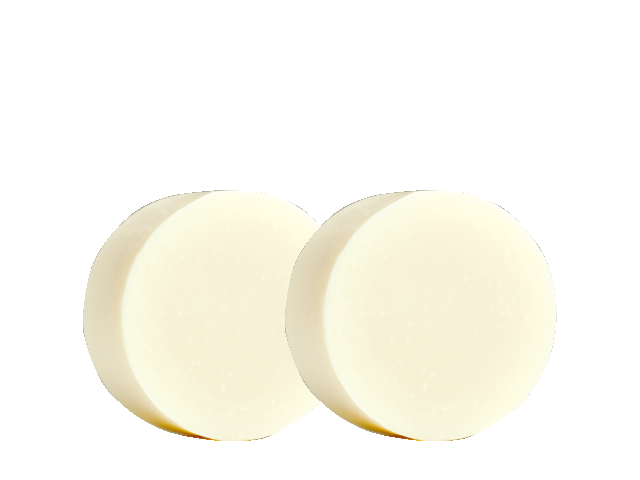 商品写真_生せっけん_2個(ネット無し)