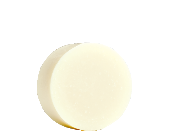 商品写真_生せっけん_1個(ネット無し)