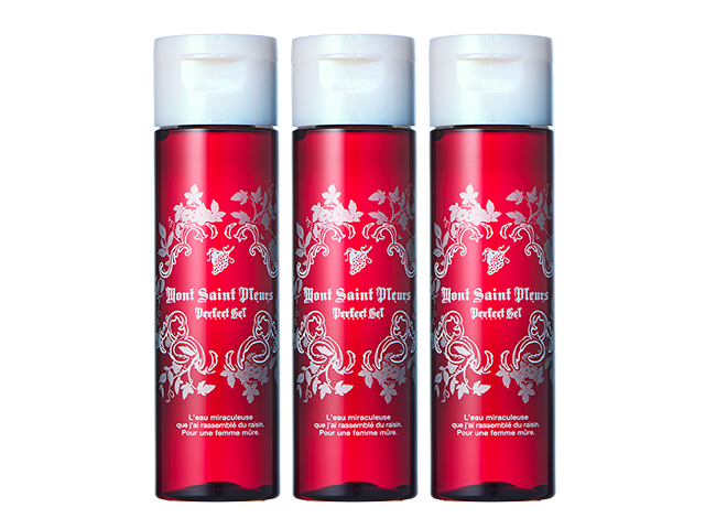 商品画像_葡萄樹液ジェルc 3本