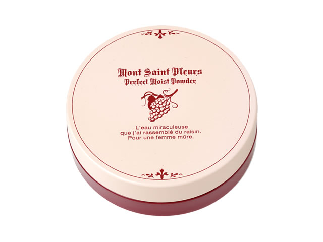 商品写真_葡萄樹液モイストミネラルパウダー1