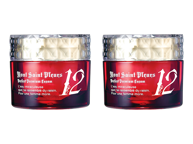 商品画像_プレミアムクリーム12_2個