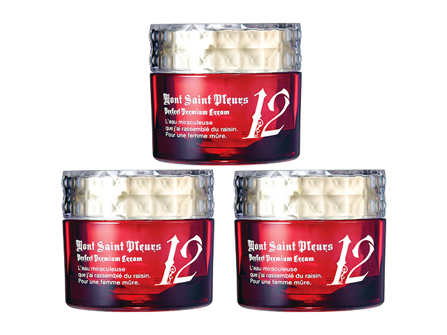 商品画像_プレミアムクリーム12_3個