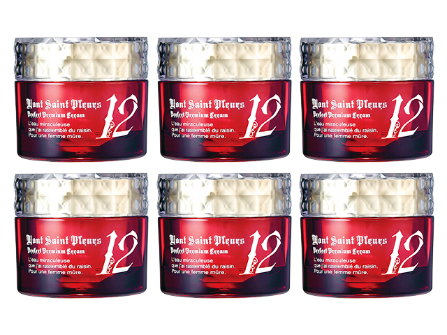 商品画像_プレミアムクリーム12_6個