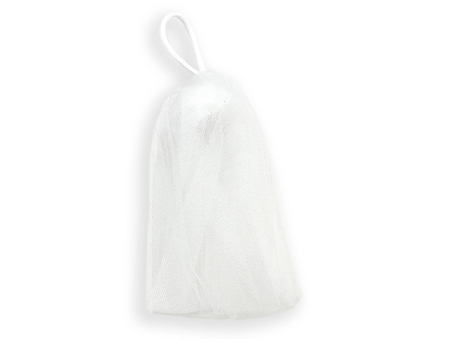 商品画像_洗顔用泡立てネット