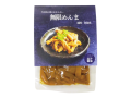 商品写真_竹次郎の無限めんま