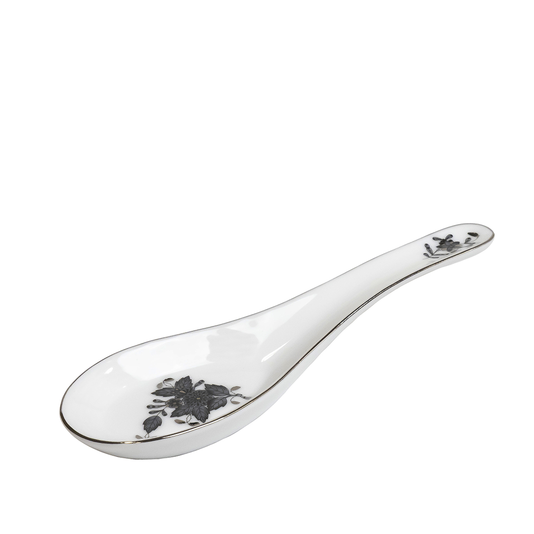 eショップおもてなし