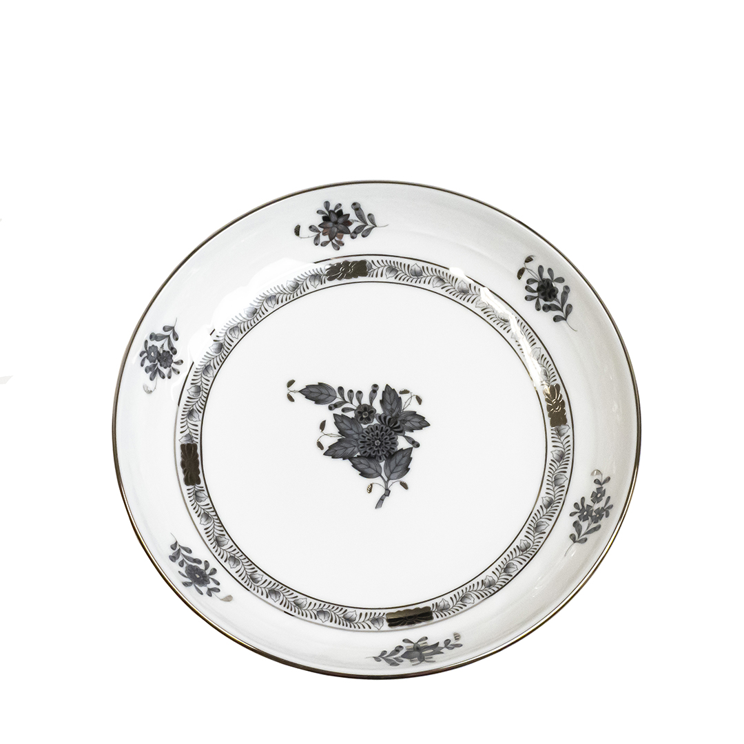 eショップのおもてなし