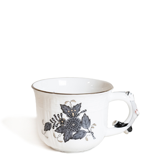 マグコレクション