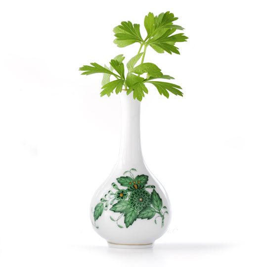 ミニチュアベース