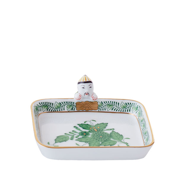 小筐コレクション2023