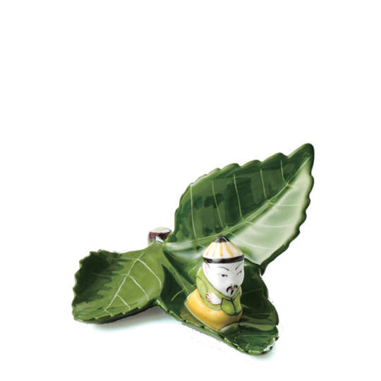 マンダリン