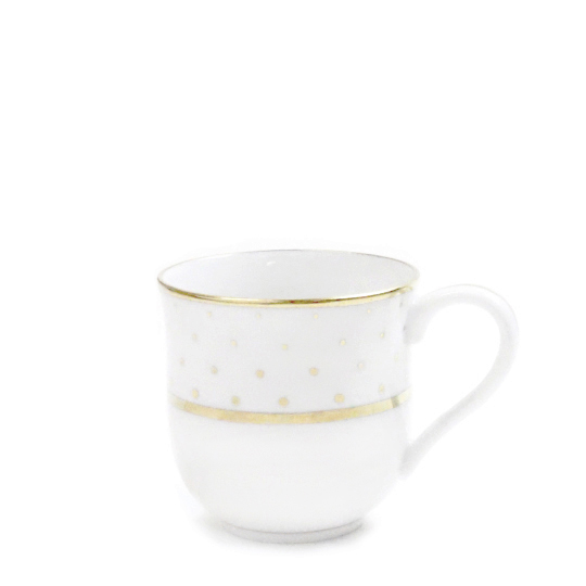 ゴールドファンタジー