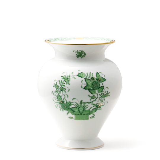 インドの華 ベース インドの華 ベース