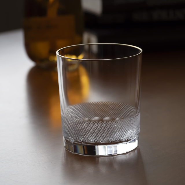 モーゼル