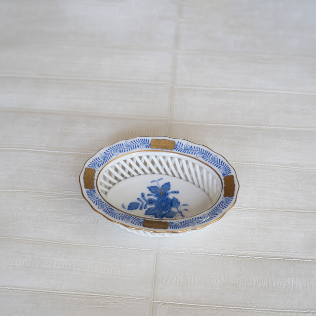 バスケットコレクション