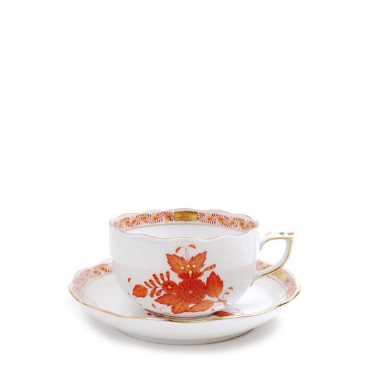 ヘレンド商品 カップセレクション