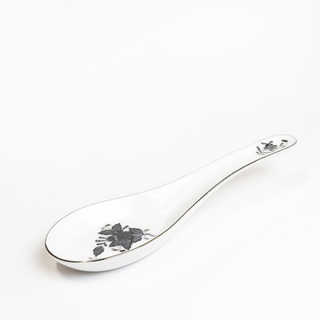 eショップおもてなし