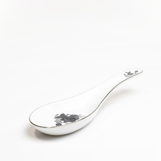 eショップおもてなし