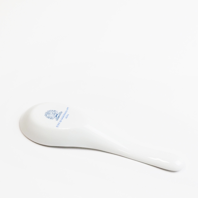 eショップおもてなし