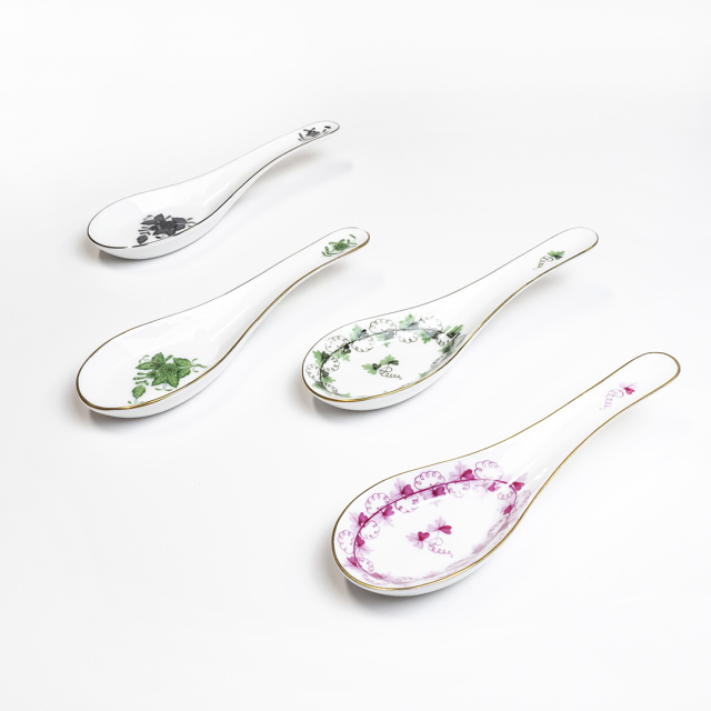 eショップおもてなし