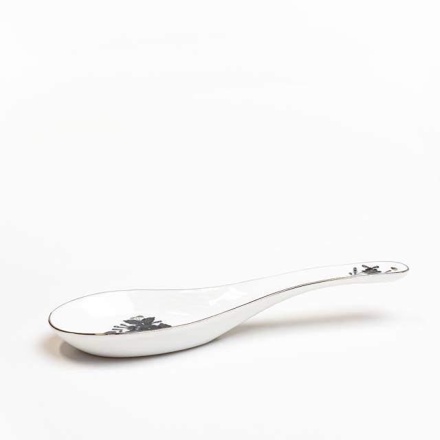 eショップおもてなし