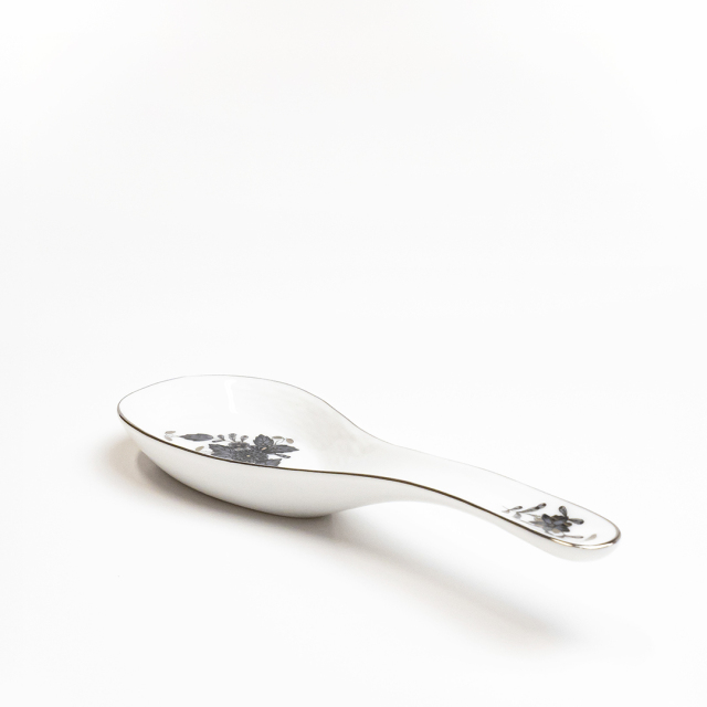 eショップおもてなし