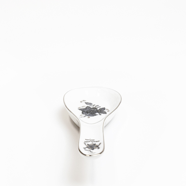 eショップおもてなし