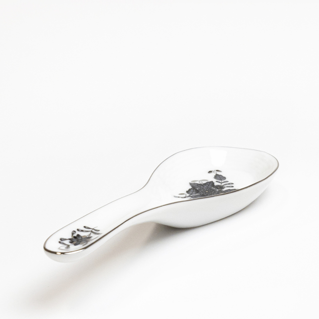 eショップおもてなし