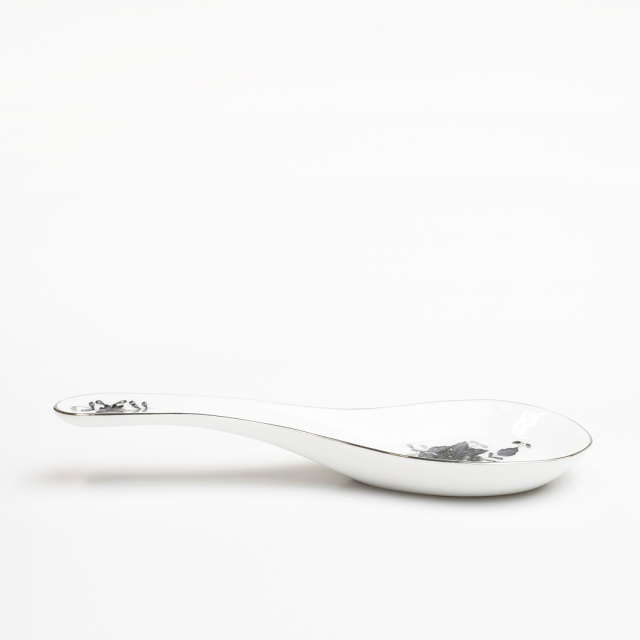 eショップおもてなし