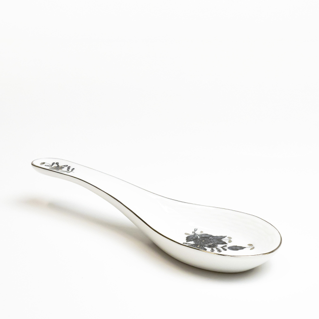 eショップおもてなし