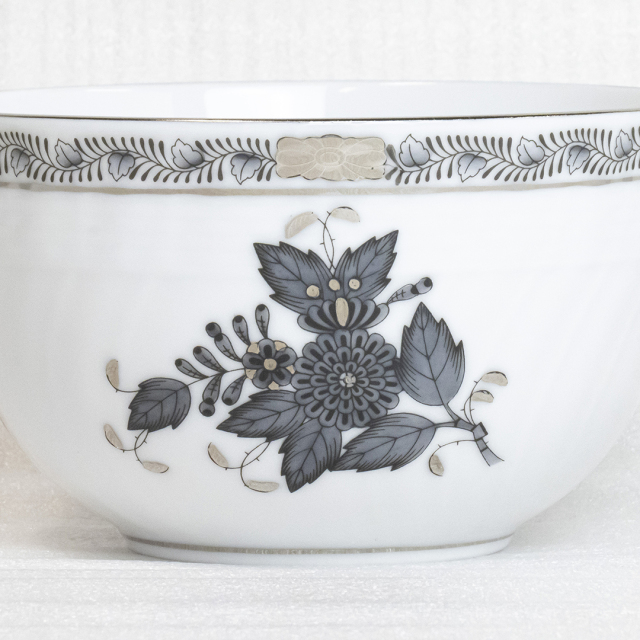 eショップおもてなし