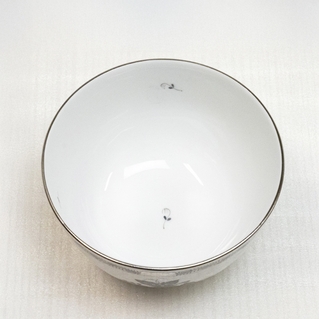 eショップおもてなし