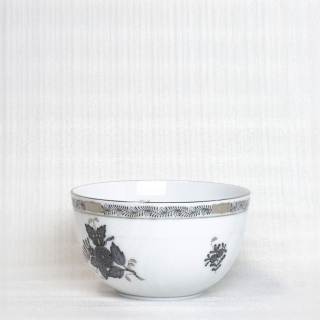 eショップおもてなし