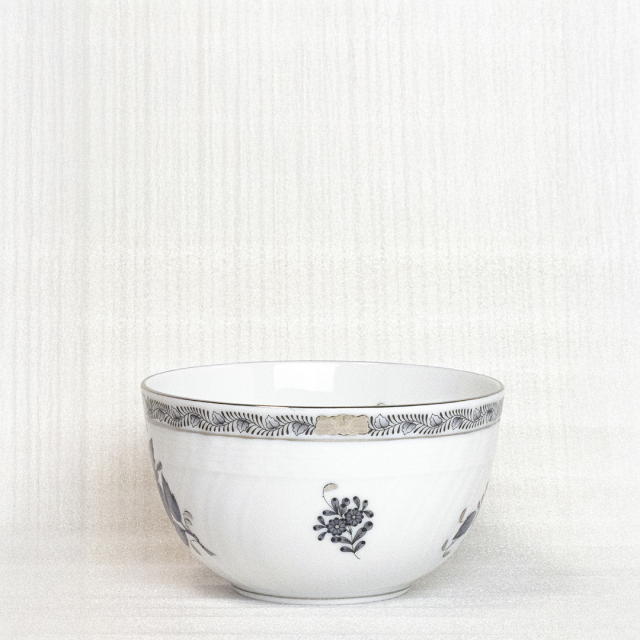 eショップおもてなし