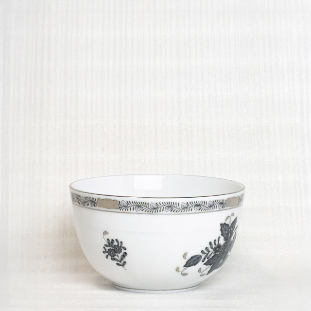 eショップおもてなし