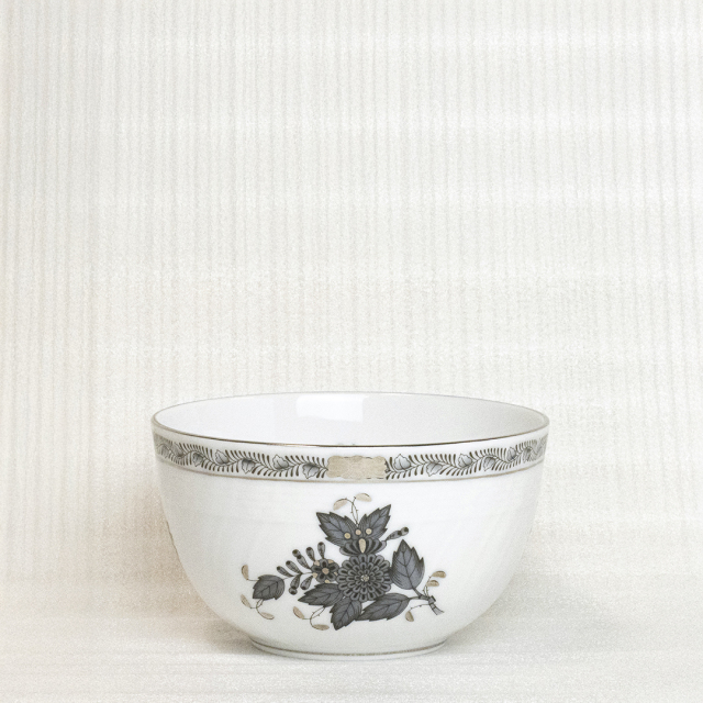 eショップおもてなし