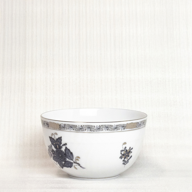 eショップおもてなし