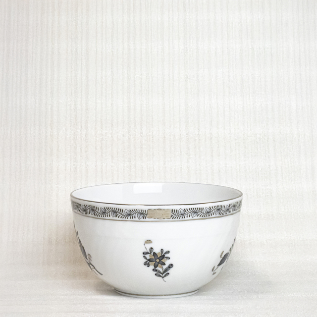 eショップおもてなし