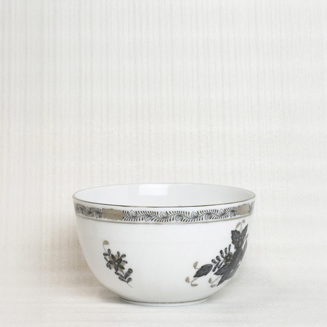 eショップおもてなし