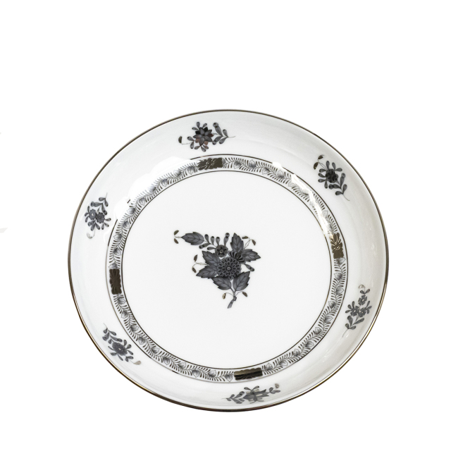 eショップのおもてなし