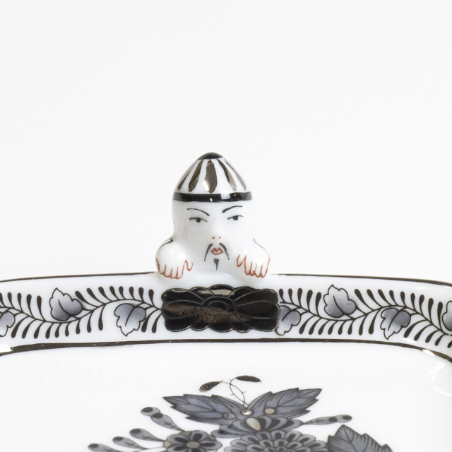 eショップおもてなし